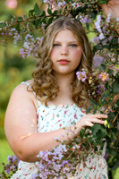 AH4A8119