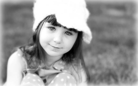 IMG_1895bwsoft