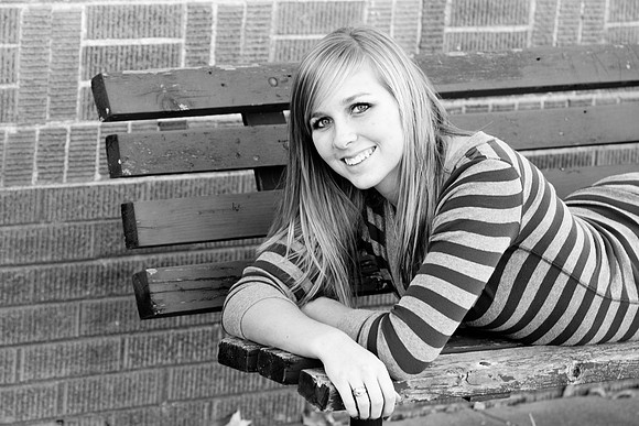 Nichole (53 of 84)-2