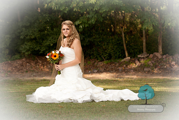 Nicole and Jeff wedding (62 of 237)-2