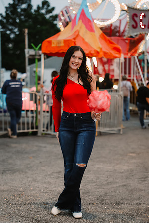 IMG_1675