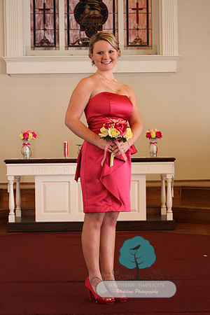 20111105-IMG_7519