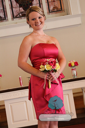 20111105-IMG_7520