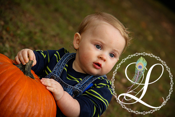 20131018-IMG_1906