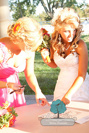 Stacy and Josh-175