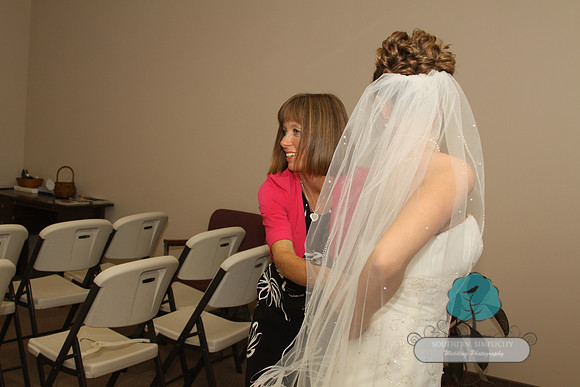 20111105-IMG_7485