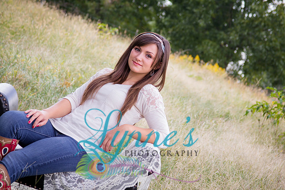 untitled shoot-0569