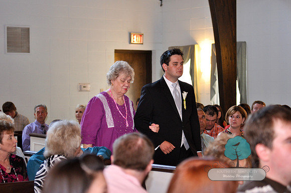 DSC_0192