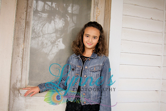 untitled shoot-0508