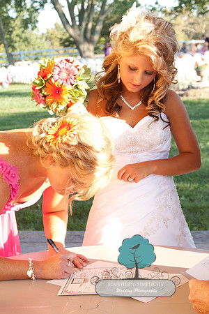 Stacy and Josh-177