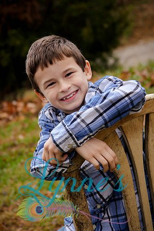 untitled shoot-0572