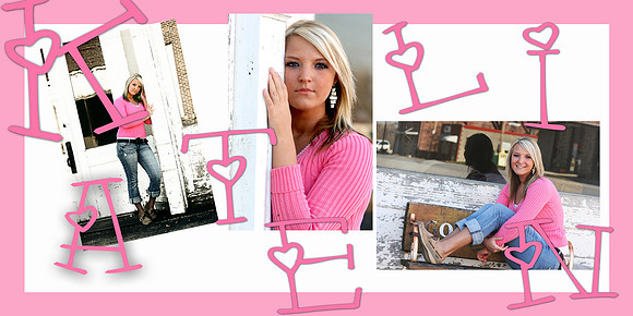 katelin10x20.jpg