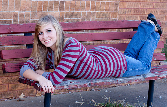 Nichole (52 of 84)