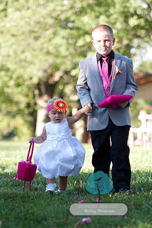 Stacy and Josh-100