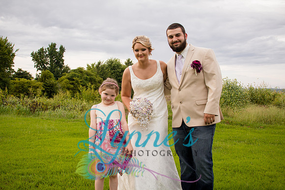 untitled shoot-0991