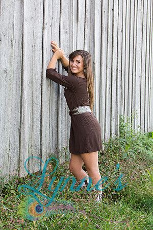 untitled shoot-0698