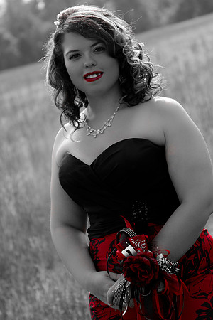 IMG_8708-2
