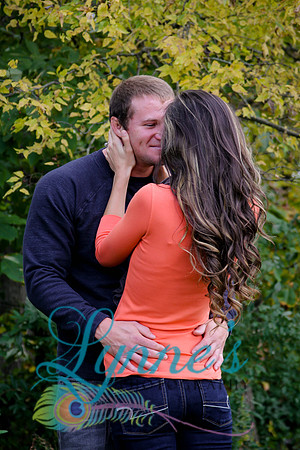 untitled shoot-0781-2