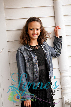 untitled shoot-0451