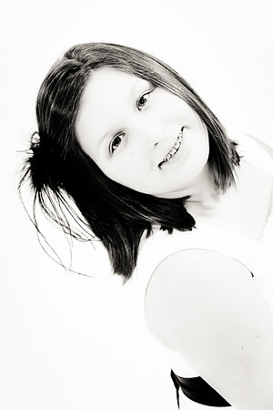 20111215-IMG_0090