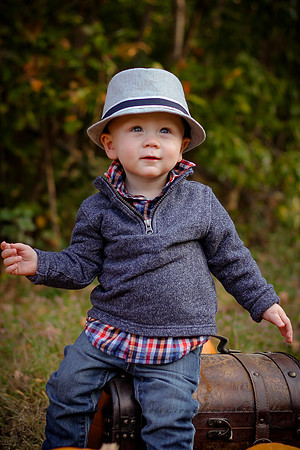 IMG_0050