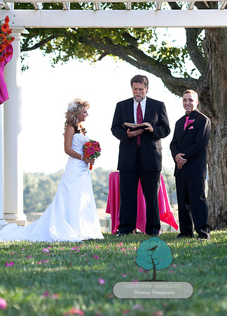 Stacy and Josh-118