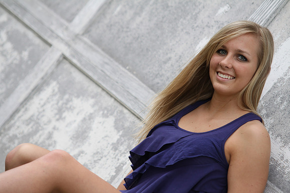 nichole  (47)