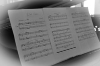 20111104-DSC_0009