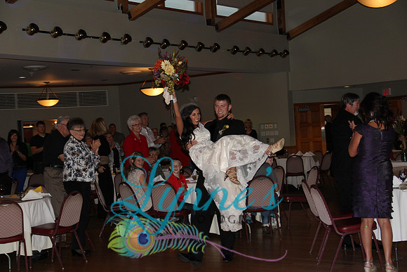20131005-IMG_1595