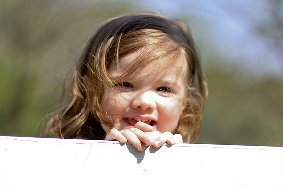 marley 2011 (3)