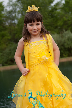 20120405-IMG_4467