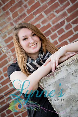 untitled shoot-1299