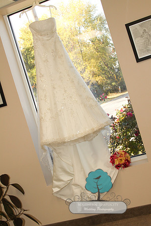20111105-IMG_7465