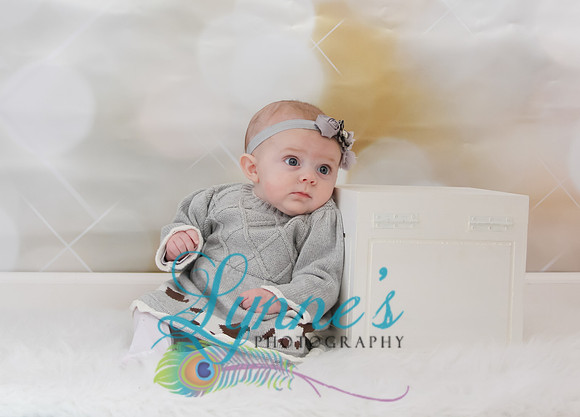 untitled shoot-0912