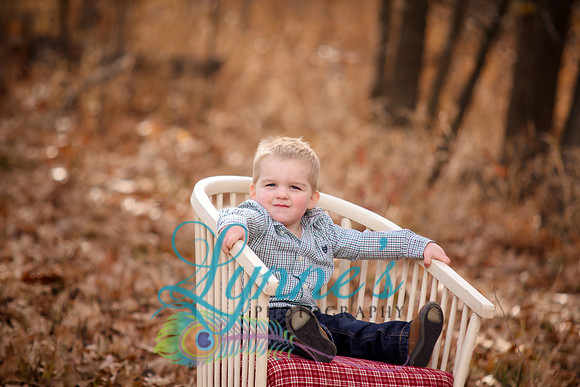 untitled shoot-0596