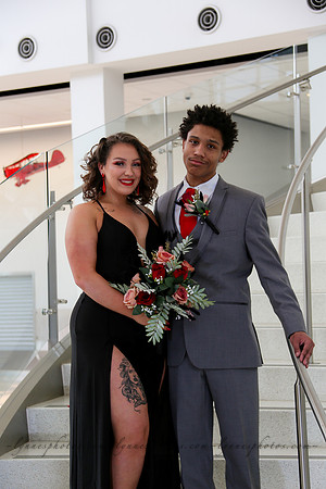 IMG_0837