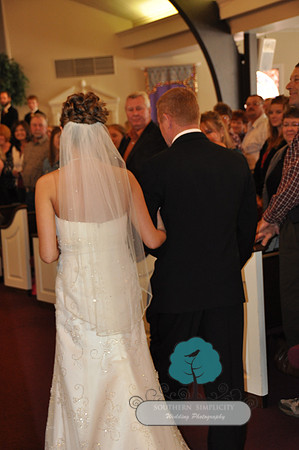 20111104-DSC_0047