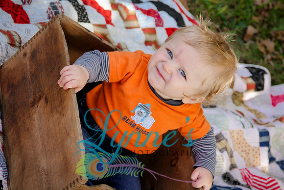 untitled shoot-1264