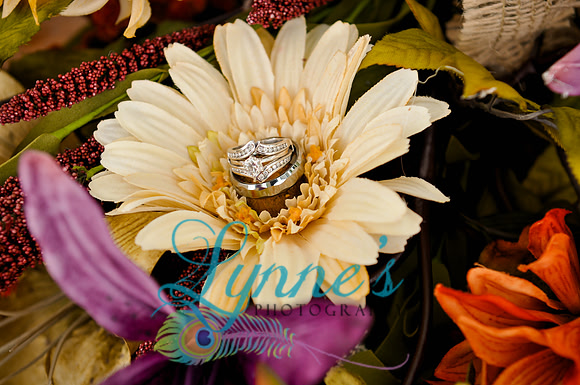 20131004-DSC_0143