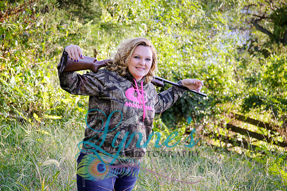 untitled shoot-0206