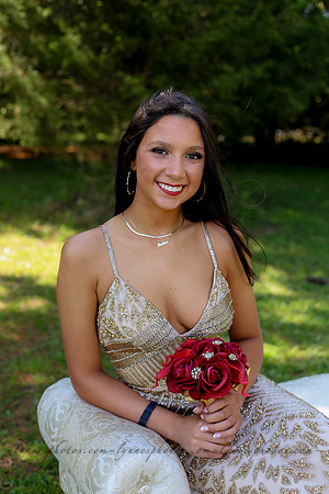 IMG_0387