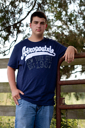 Sam (47 of 81)