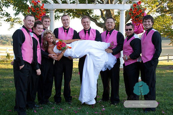 Stacy and Josh-221