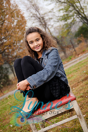 untitled shoot-0578