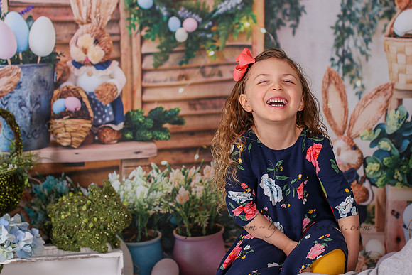 IMG_9067