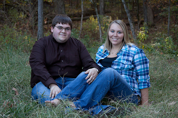 cody and lindsey (5 of 59)
