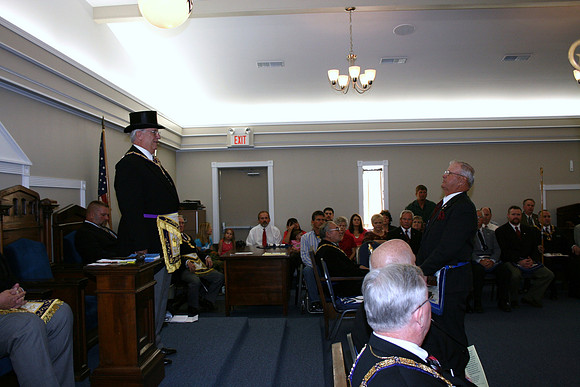 IMG_8539.JPG