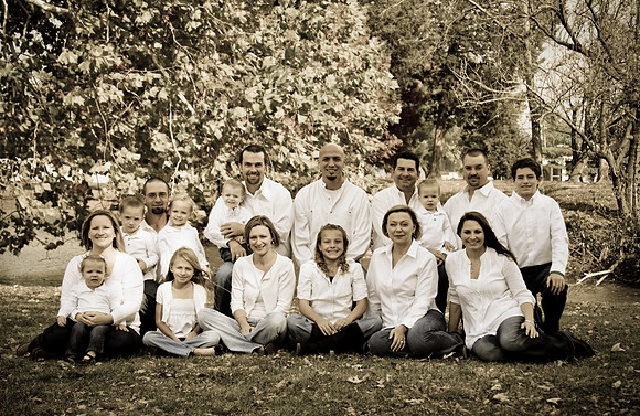 best of skaggs fam-3