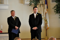 20111104-DSC_0036