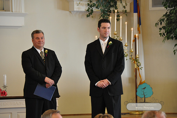 20111104-DSC_0036